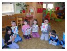 slides/SDC12755.JPG  SDC12755